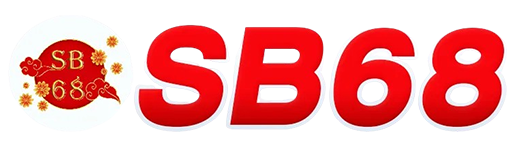 sb68.games